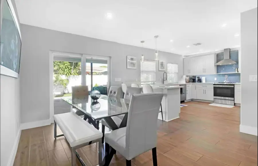 623 Jaeger Drive, Delray Beach, FL 33444 - Image #2