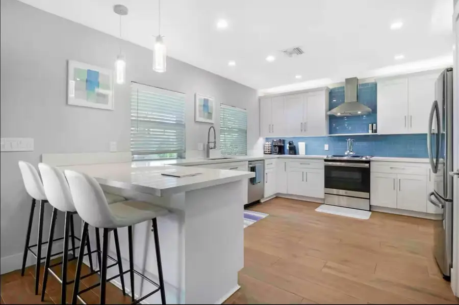 623 Jaeger Drive, Delray Beach, FL 33444 - Image #3