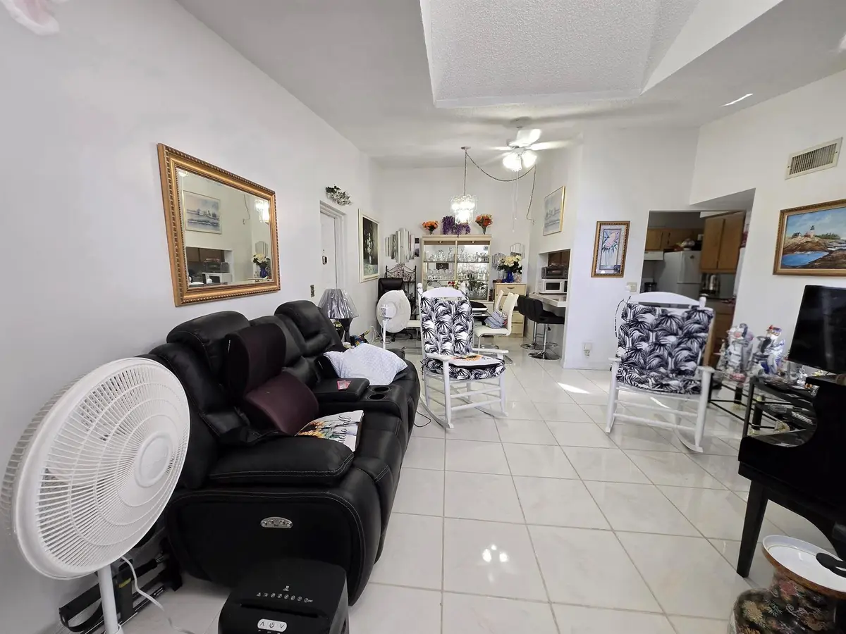 819 Sky Pine Way #G3, Greenacres, FL 33415 - Image #1