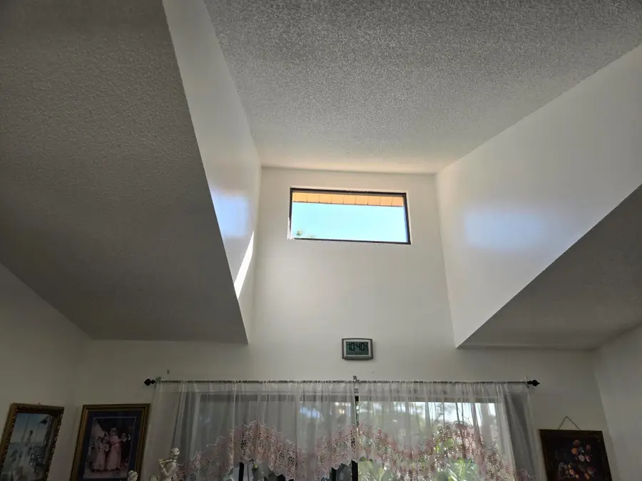 819 Sky Pine Way #G3, Greenacres, FL 33415 - Image #3