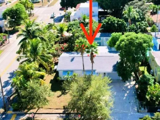 802 Lytle Street, West Palm Beach, FL 33405 - Image #2