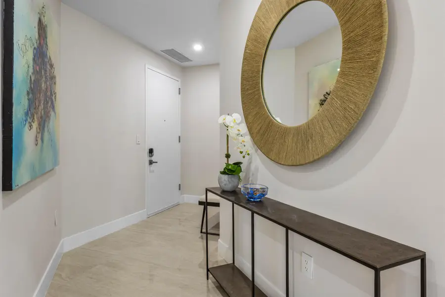 3100 N Ocean Drive #H-1209, Singer Island, FL 33404 - Image #3