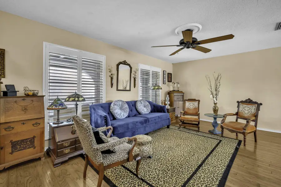 9371 NW 24th Court, Sunrise, FL 33322 - Image #2