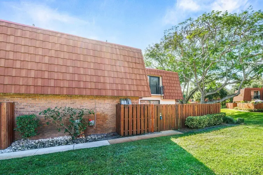 1825 San Juan Drive #16-C, Delray Beach, FL 33445 - Image #3