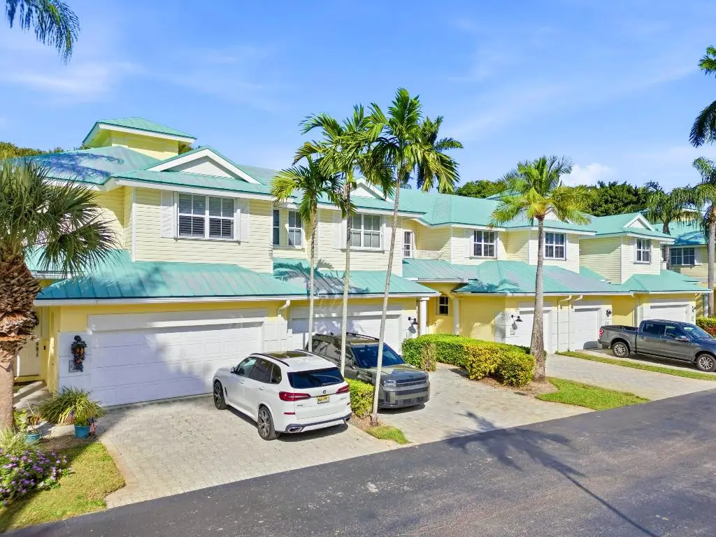 125 Barefoot Cove, Hypoluxo, FL 33462 - Image #1