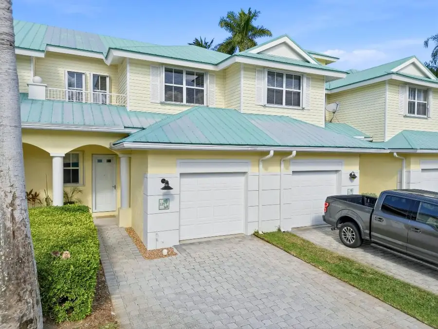 125 Barefoot Cove, Hypoluxo, FL 33462 - Image #2