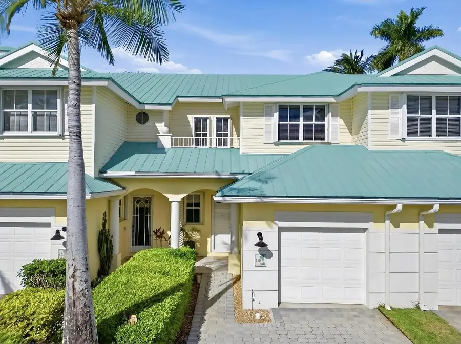 125 Barefoot Cove, Hypoluxo, FL 33462 - Image #3