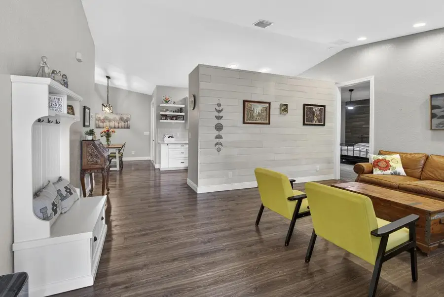 15485 68th Court N, Loxahatchee, FL 33470 - Image #3