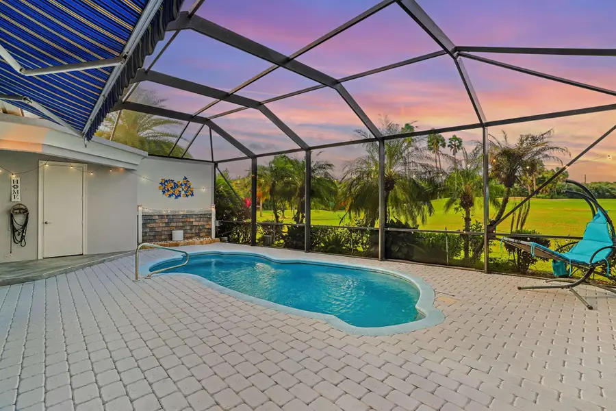 6775 Rothschild Circle, Lake Worth, FL 33467 - Image #2