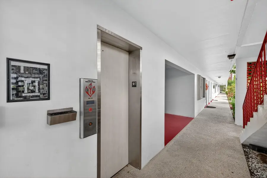 2050 NE 39th Street #S210, Lighthouse Point, FL 33064 - Image #2