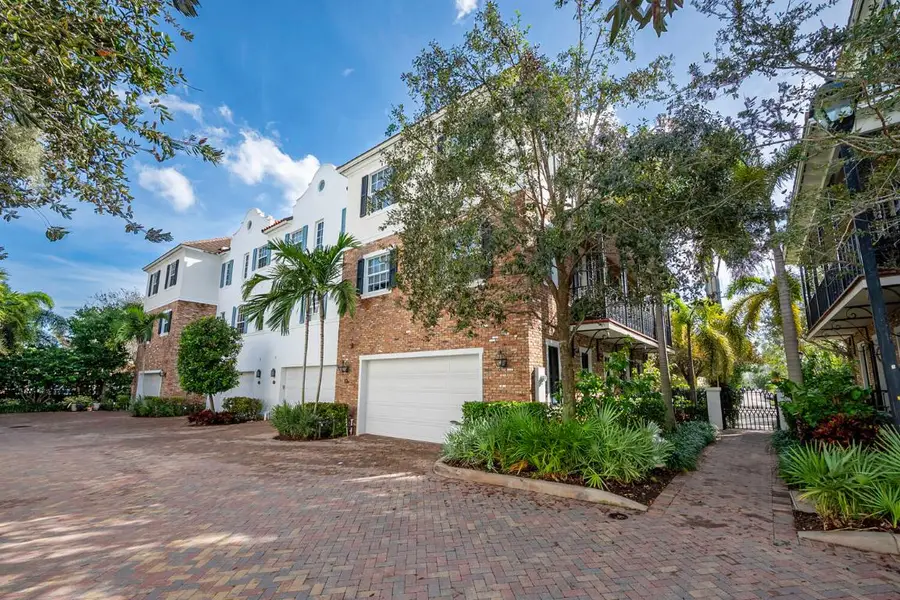 112 S Cannery Row Circle, Delray Beach, FL 33444 - Image #3