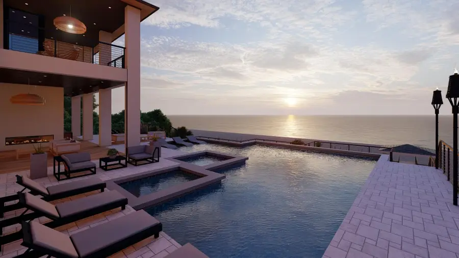 Xxxx N Ocean Drive, Fort Pierce, FL 34949 - Image #3