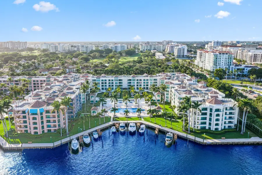 100 SE 5th Avenue #308, Boca Raton, FL 33432 - Image #2