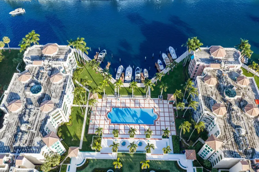 100 SE 5th Avenue #308, Boca Raton, FL 33432 - Image #3