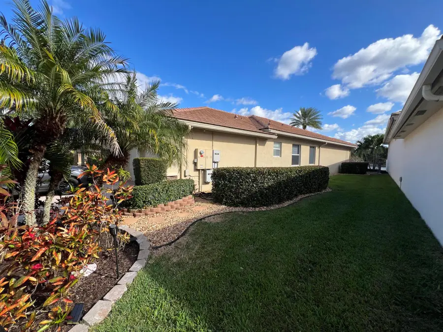 9534 Osprey Isles Boulevard, Palm Beach Gardens, FL 33412 - Image #3
