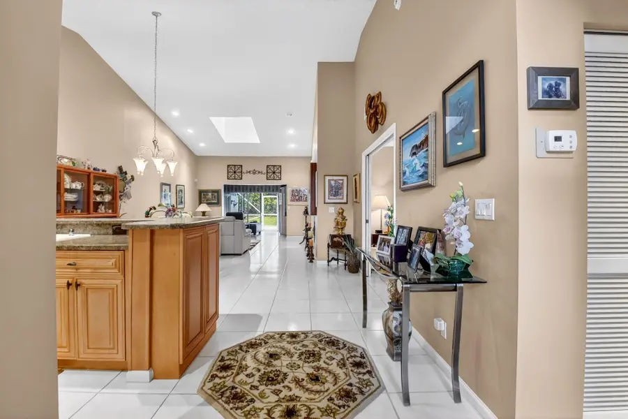 7195 Summer Tree Drive, Boynton Beach, FL 33437 - Image #3