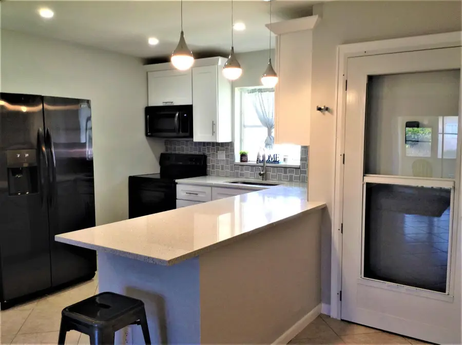 2509 Dudley Drive W #D, West Palm Beach, FL 33415 - Image #3