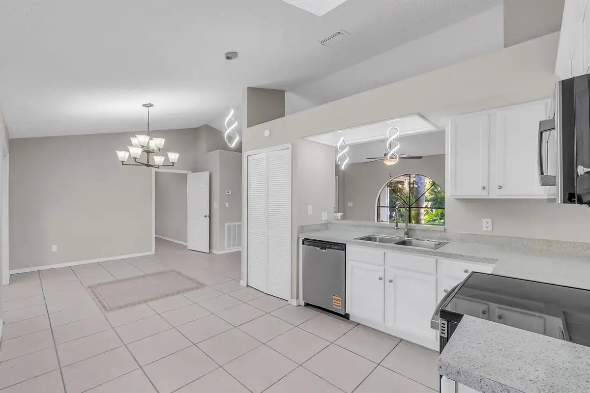 509 Breakwater Terrace, Sebastian, FL 32958 - Image #1