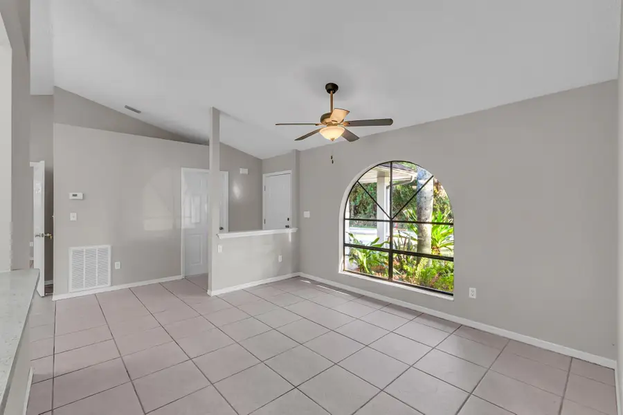 509 Breakwater Terrace, Sebastian, FL 32958 - Image #2