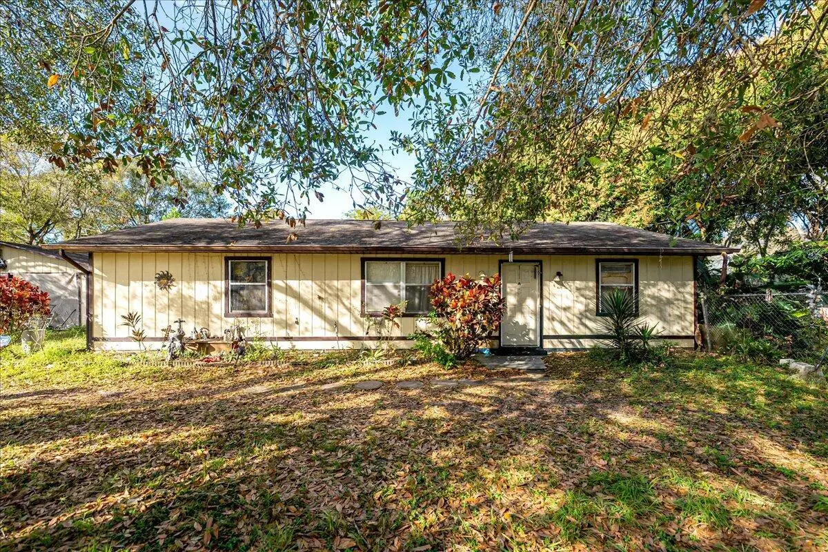 2935 Middle Road, Fort Pierce, FL 34981 - Image #1