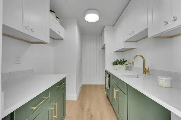 1139 Lake Terry Drive #A, West Palm Beach, FL 33411