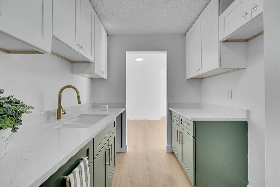 1139 Lake Terry Drive #A, West Palm Beach, FL 33411 - Image #2