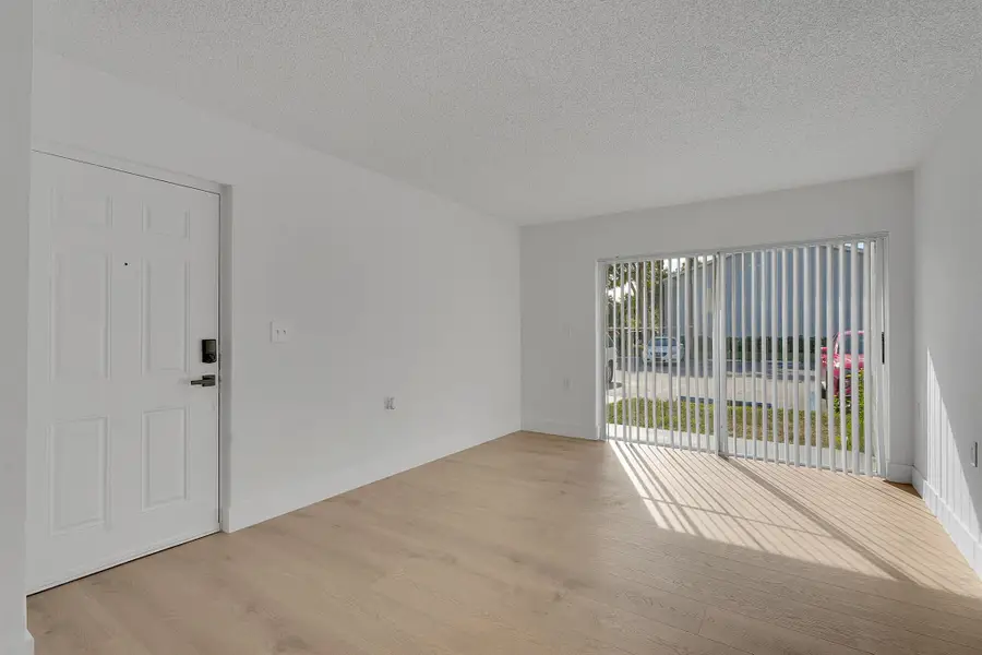 1139 Lake Terry Drive #A, West Palm Beach, FL 33411 - Image #3