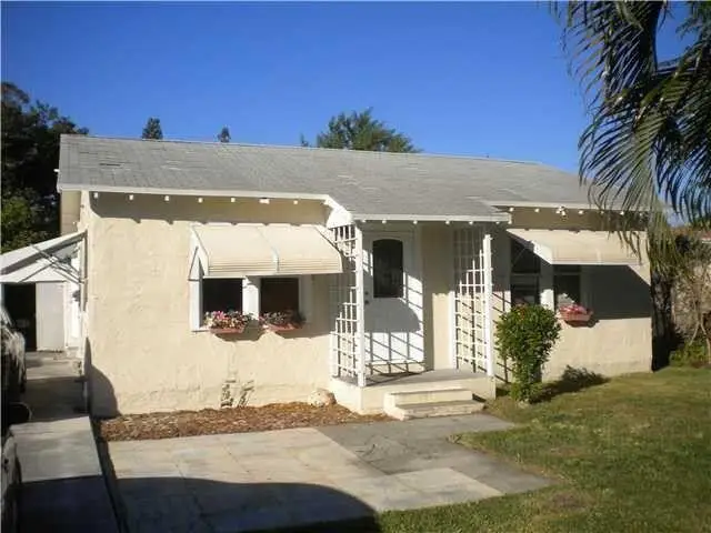 4610 Arlette Court, Lake Worth, FL 33461 - Image #1