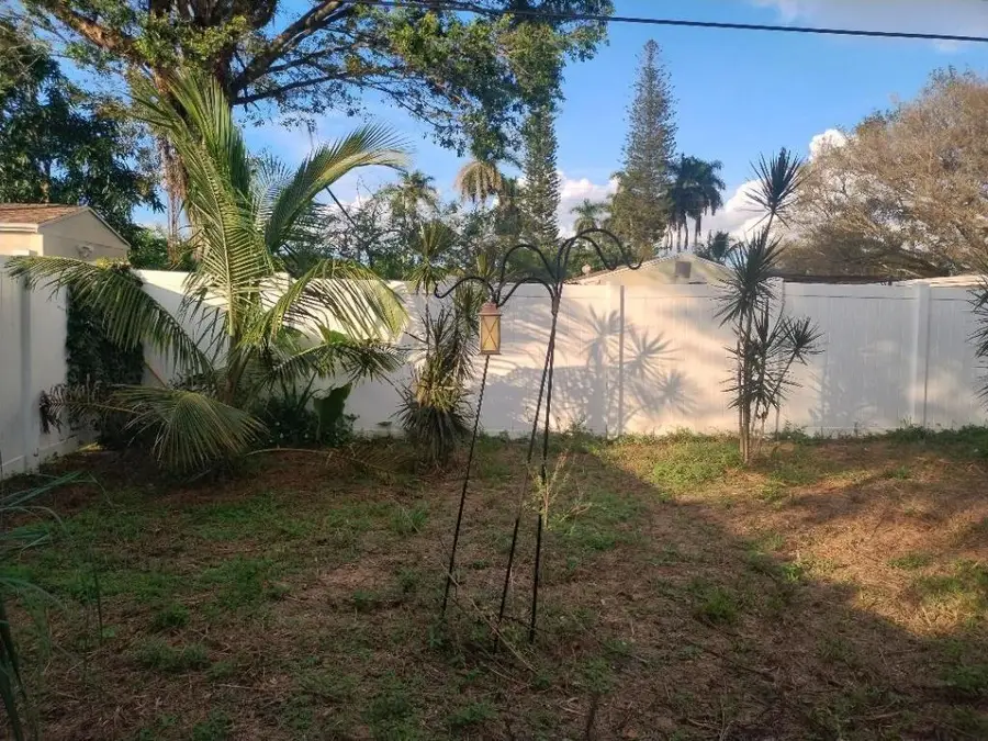 4610 Arlette Court, Lake Worth Beach, FL 33461 - #3