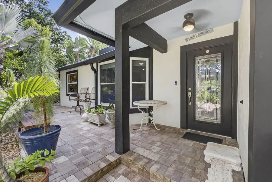 17152 W Sycamore Drive, Loxahatchee, FL 33470 - Image #2