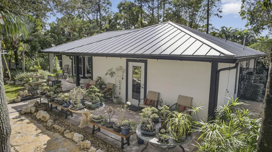 17152 W Sycamore Drive, Loxahatchee, FL 33470 - Image #3