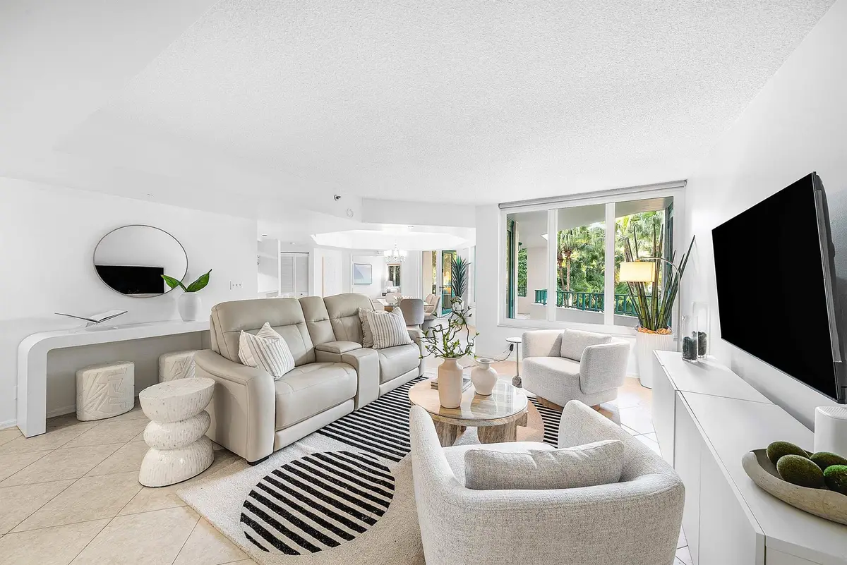 100 SE 5th Avenue #210, Boca Raton, FL 33432 - Image #1