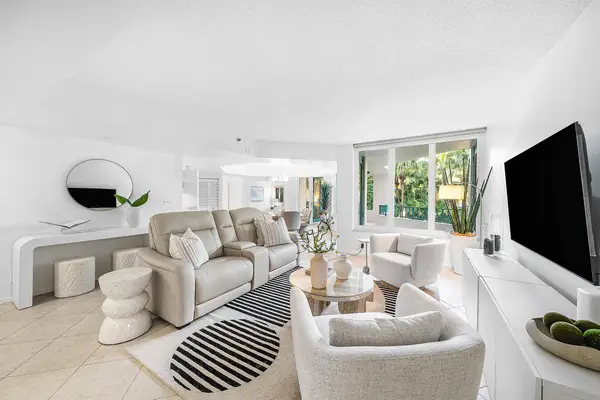 100 SE 5th Avenue #210, Boca Raton, FL 33432