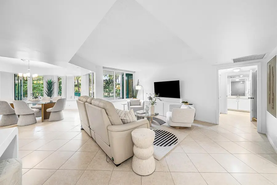 100 SE 5th Avenue #210, Boca Raton, FL 33432 - Image #2