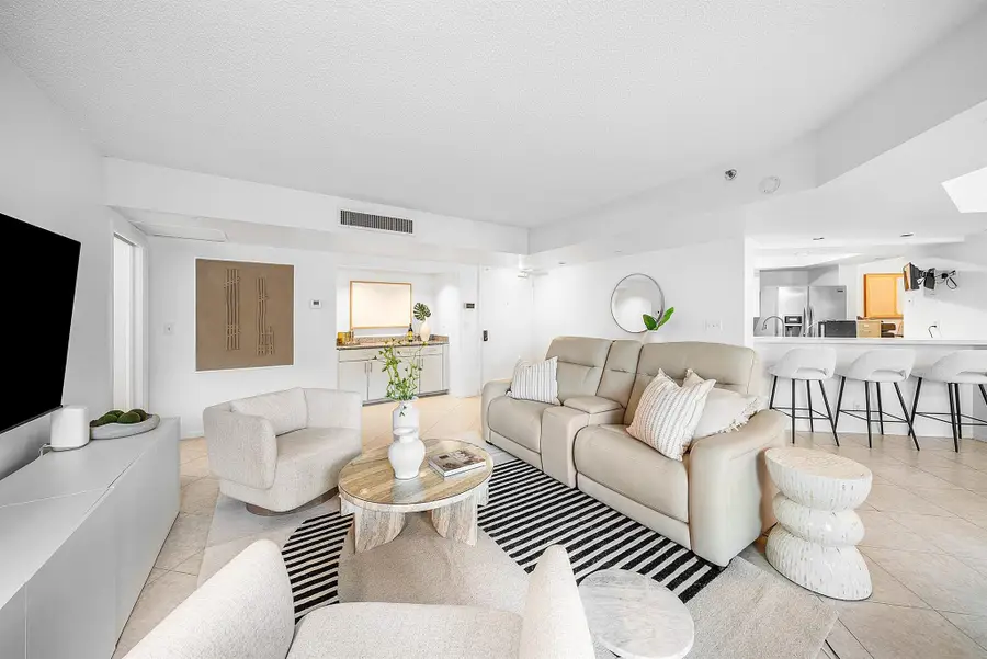 100 SE 5th Avenue #210, Boca Raton, FL 33432 - Image #3