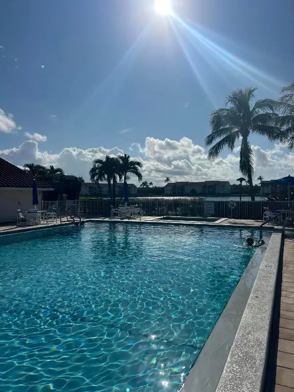 4468 NE Ocean Boulevard #C2, Jensen Beach, FL 34957 - Image #2