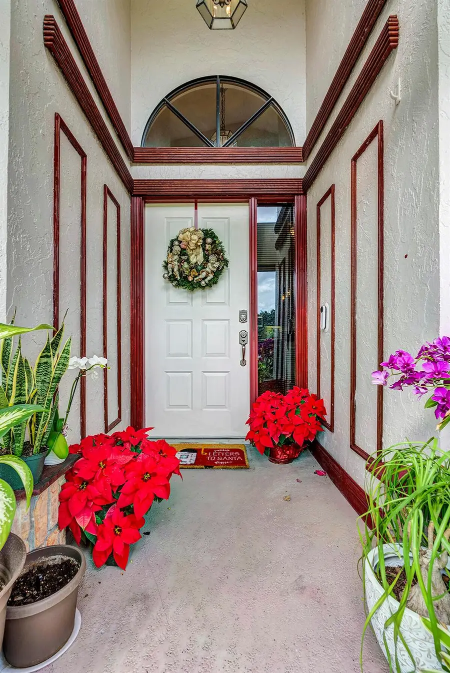 8142 Mimosa Place, Boynton Beach, FL 33472 - Image #2