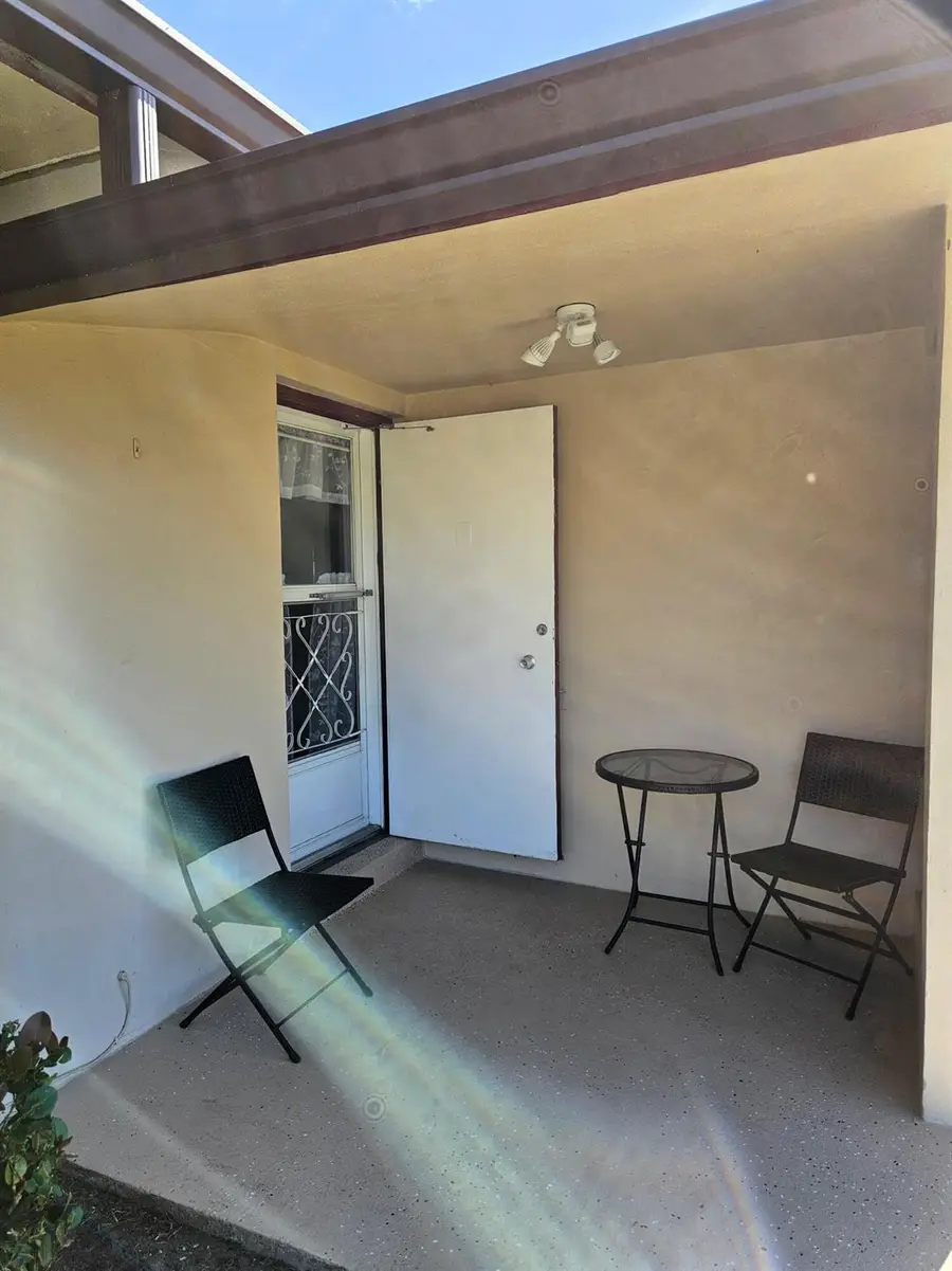 2950 Crosley Drive E #C, West Palm Beach, FL 33415 - Image #2