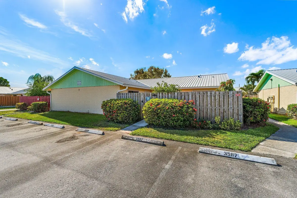 3581 SE Cobia Way, Stuart, FL 34997 - Image #1