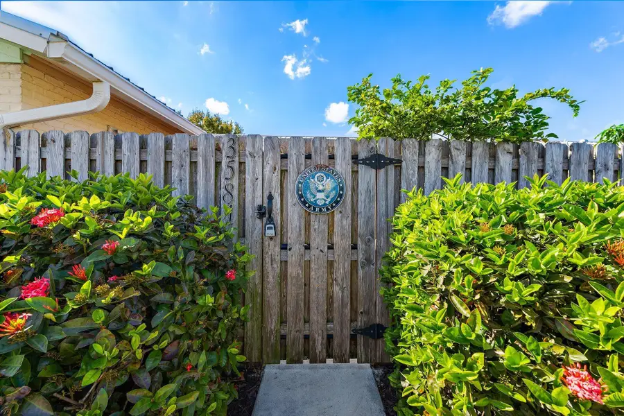 3581 SE Cobia Way, Stuart, FL 34997 - Image #2