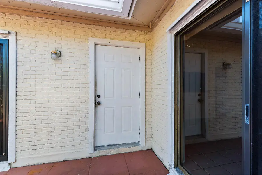 3581 SE Cobia Way, Stuart, FL 34997 - Image #3