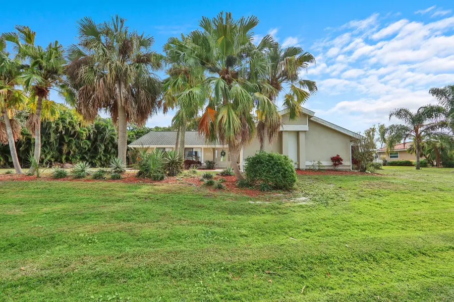 3060 SE Darien Road, Port Saint Lucie, FL 34952 - Image #2