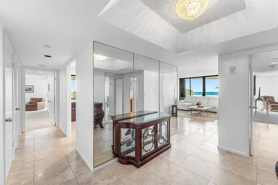 5070 N Ocean Drive #3b, Singer Island, FL 33404 - Image #2