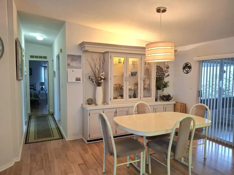 8504 Gallberry Circle, Port Saint Lucie, FL 34952 - Image #2