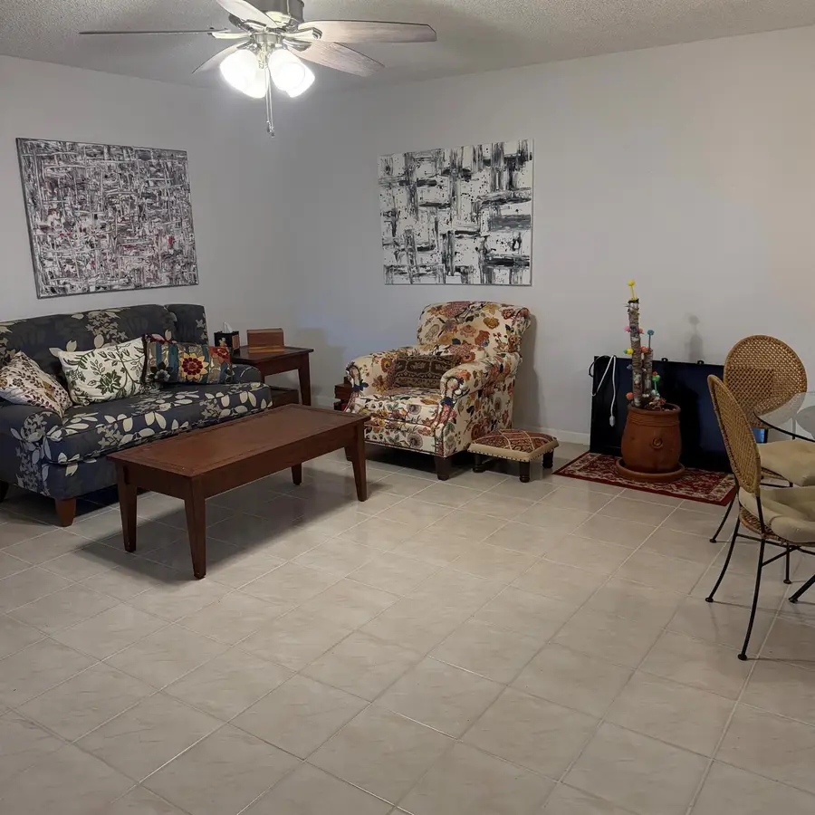 801 NW 30 Avenue Nw #A, Delray Beach, FL 33445 - Image #2
