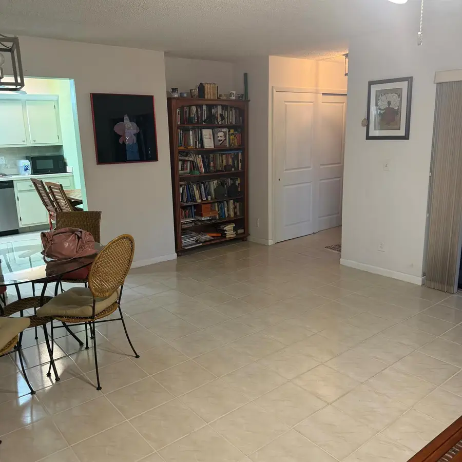 801 NW 30 Avenue Nw #A, Delray Beach, FL 33445 - Image #3