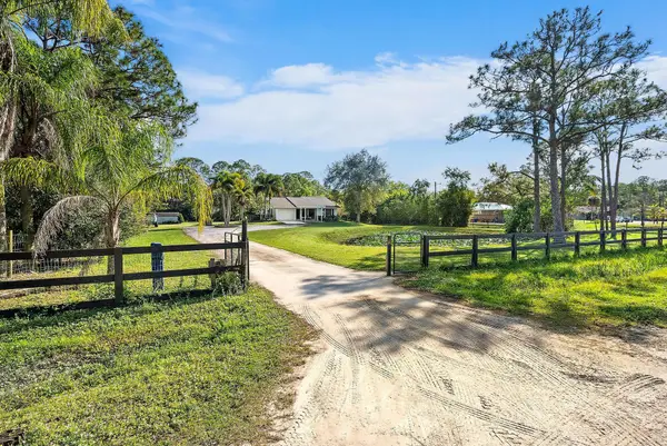 16766 123rd Terrace N, Jupiter, FL 33478