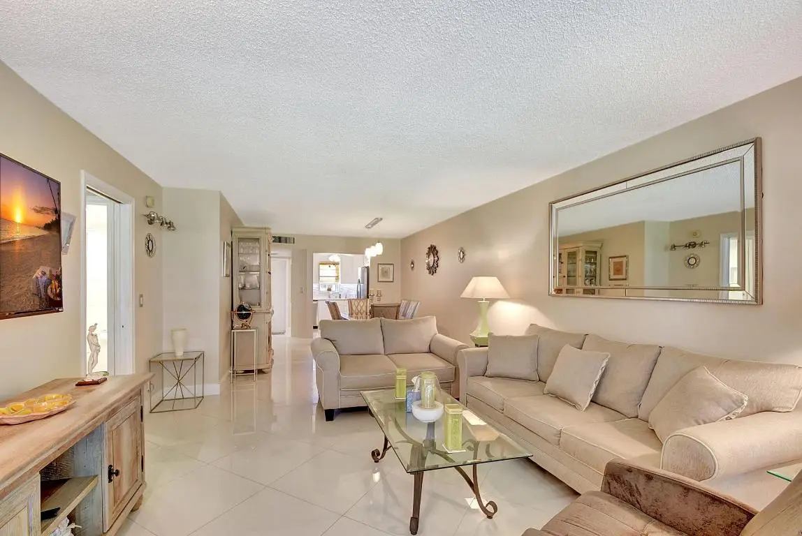 740 E Ocean Avenue #105, Boynton Beach, FL 33435 - Image #1