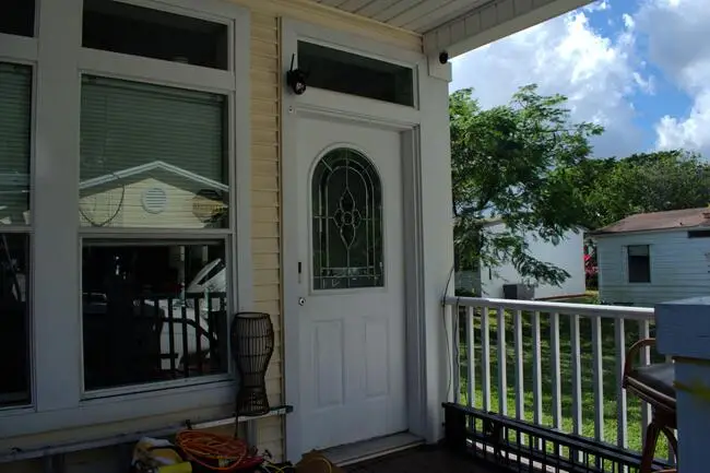 2555 Pga Boulevard #42, Palm Beach Gardens, FL 33410 - Image #2