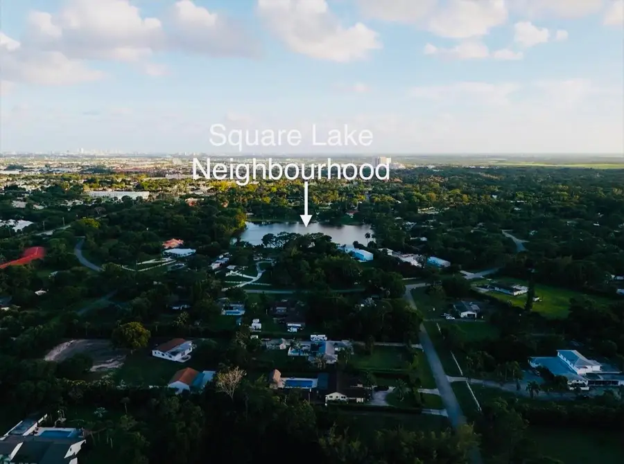 8895 N Bates Road, Palm Beach Gardens, FL 33418 - #3